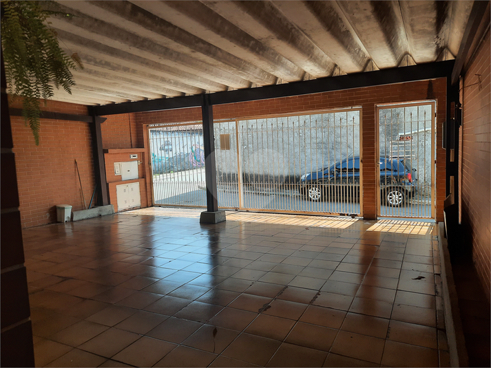 Foto REO194254
