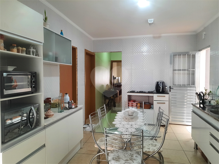 Foto REO194254