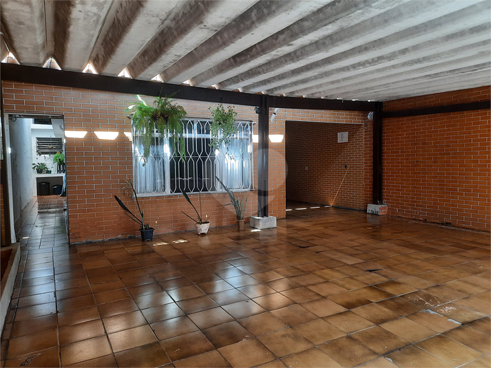 Foto REO194254