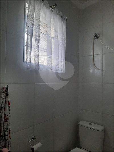 Foto REO194254