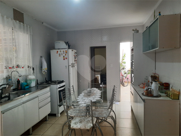 Foto REO194254