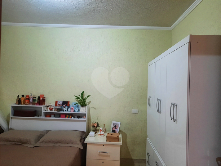 Foto REO194254
