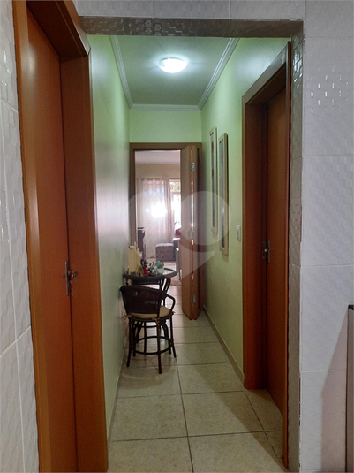 Foto REO194254