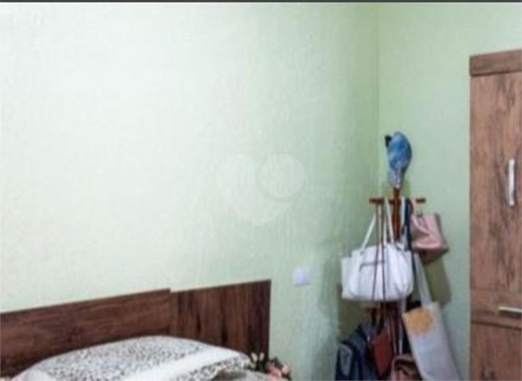 Foto REO194254