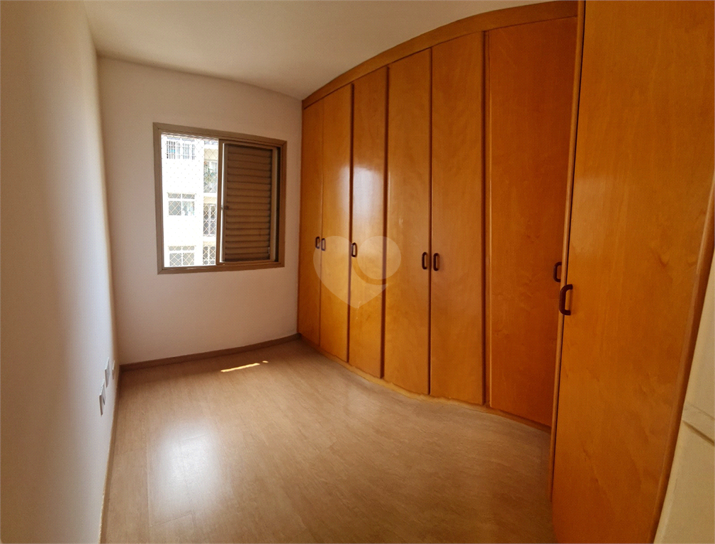 Venda Apartamento São Paulo Jardim São Paulo(zona Norte) REO194316 37