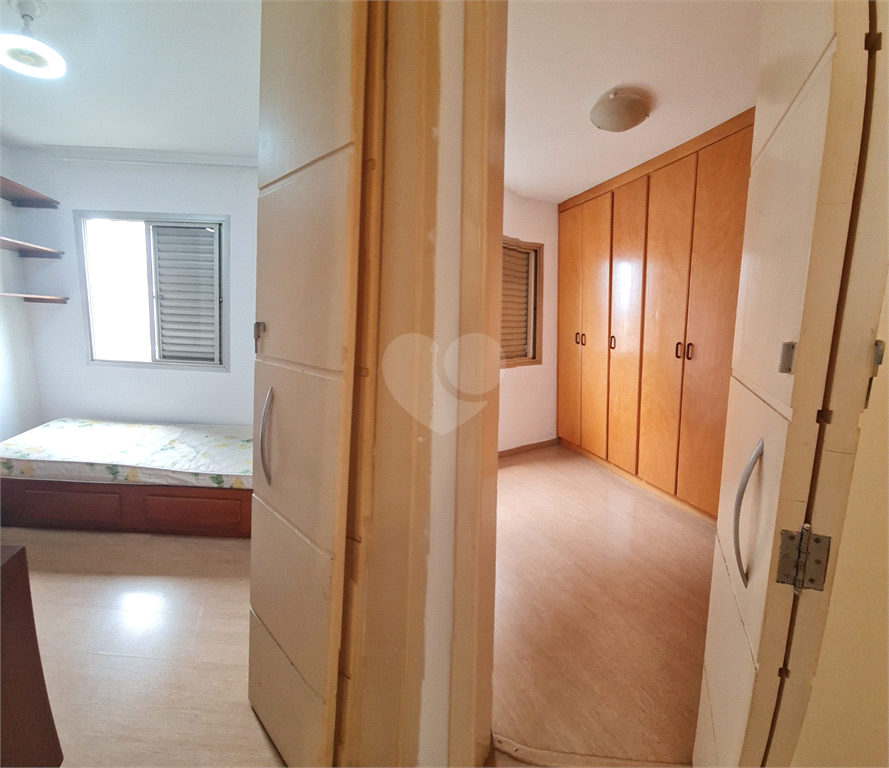 Venda Apartamento São Paulo Jardim São Paulo(zona Norte) REO194316 35