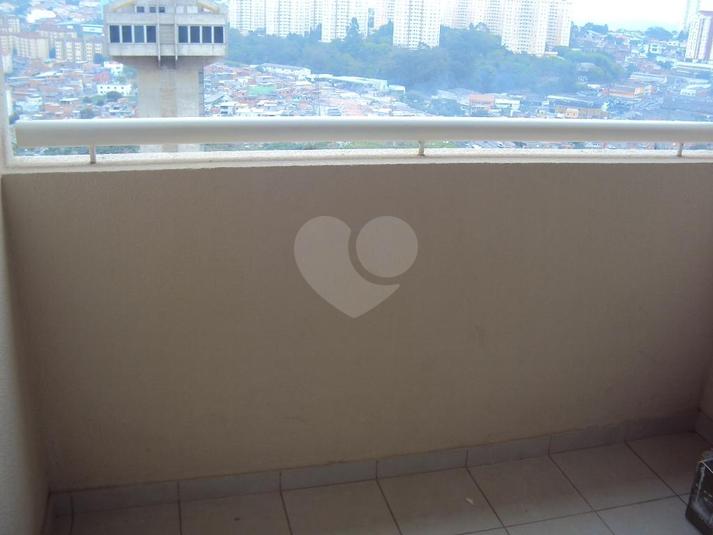 Foto REO194340