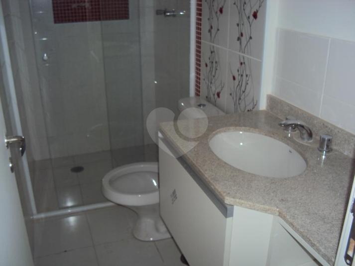 Foto REO194340
