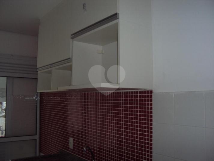 Foto REO194340