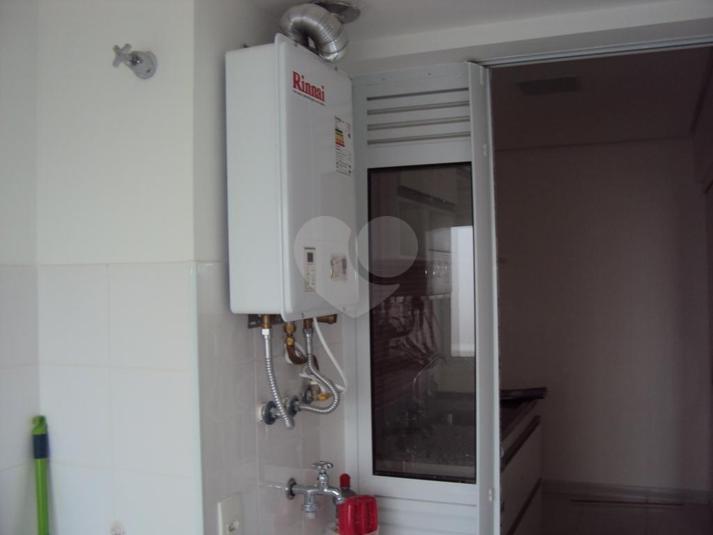 Foto REO194340