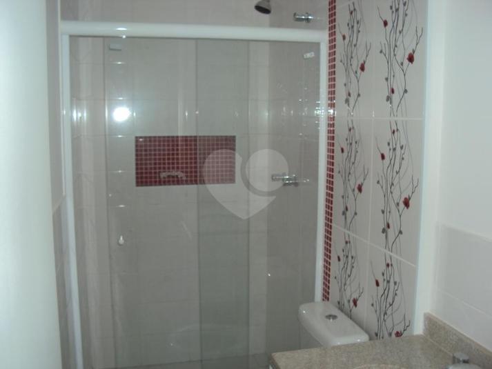 Foto REO194340