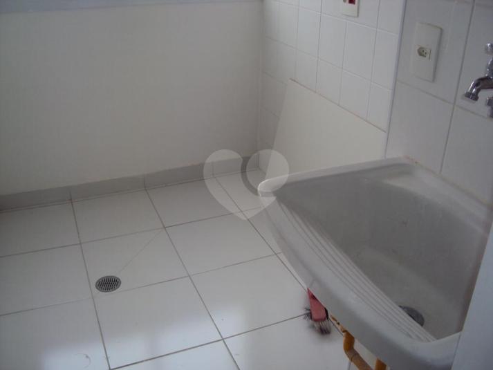 Foto REO194340
