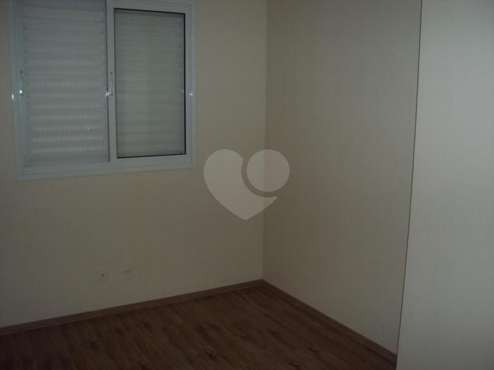 Foto REO194340