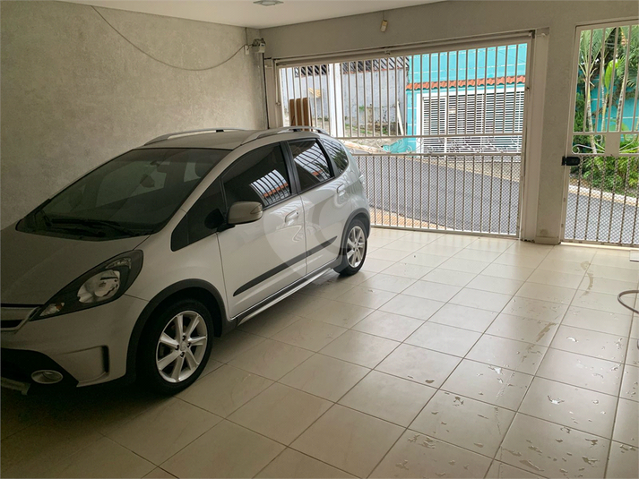 Foto REO194352