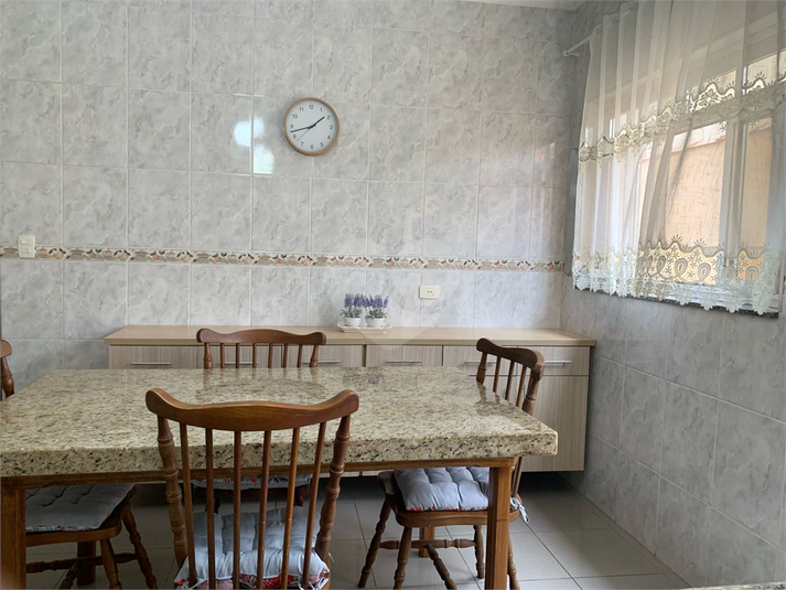 Foto REO194352