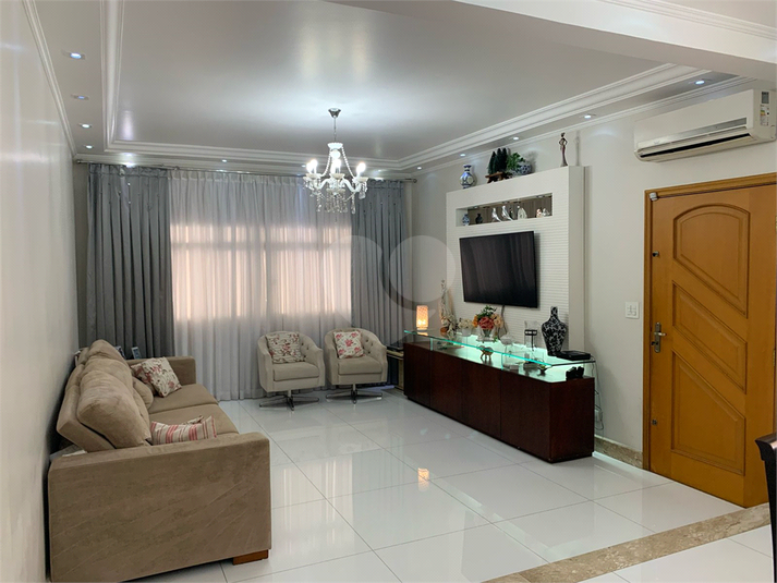 Foto REO194352