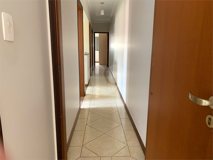 Foto REO194352