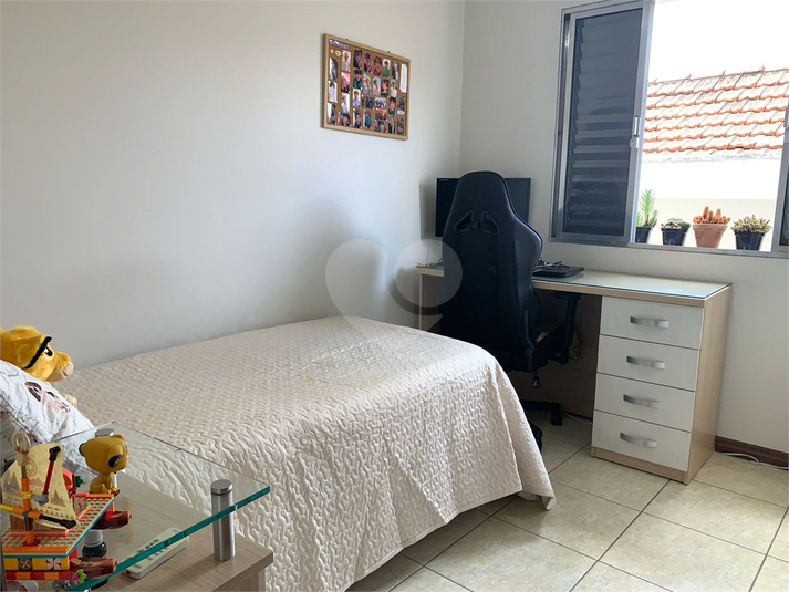 Foto REO194352