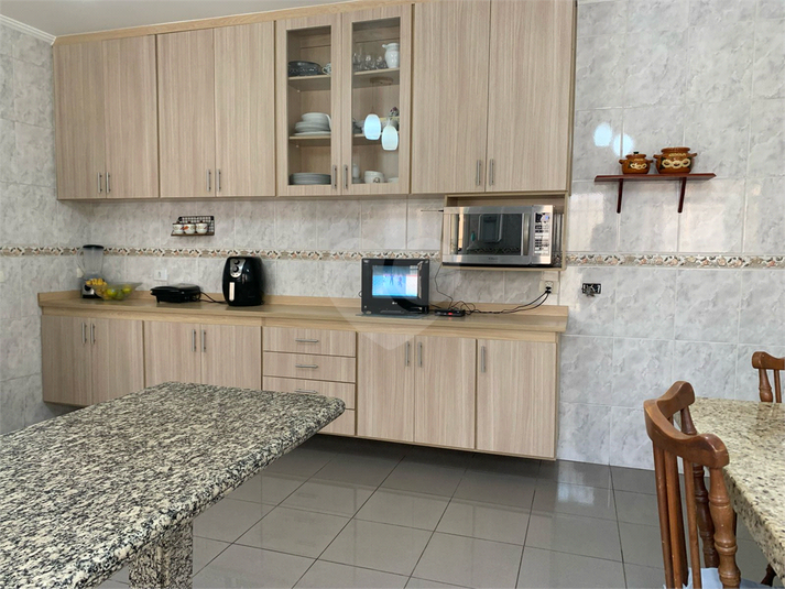 Foto REO194352