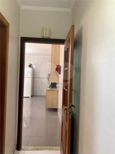 Foto REO194352