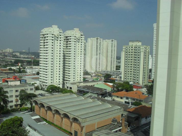 Foto REO194364
