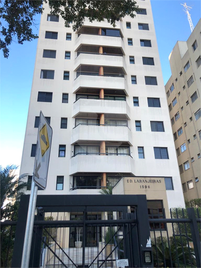Foto REO194364