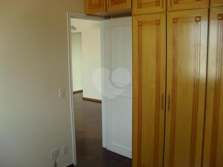 Foto REO194364