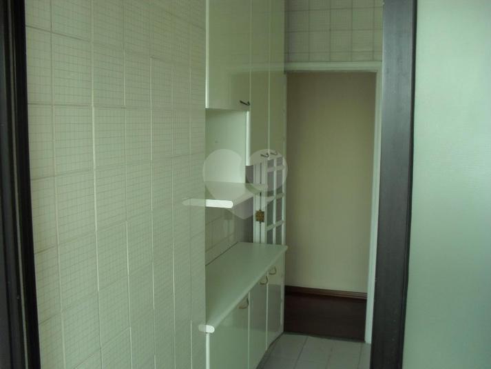 Foto REO194364