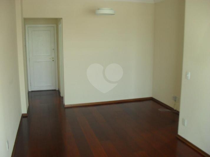Foto REO194364