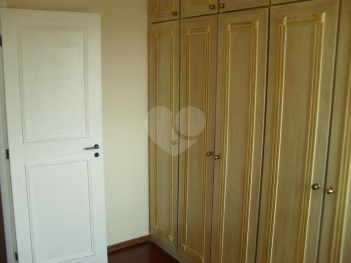 Foto REO194364