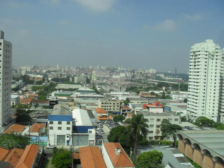 Foto REO194364