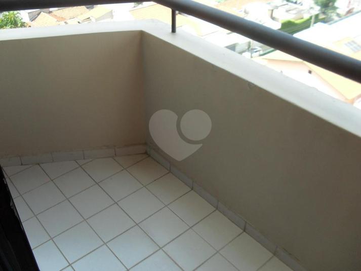 Foto REO194364