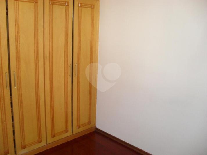Foto REO194364