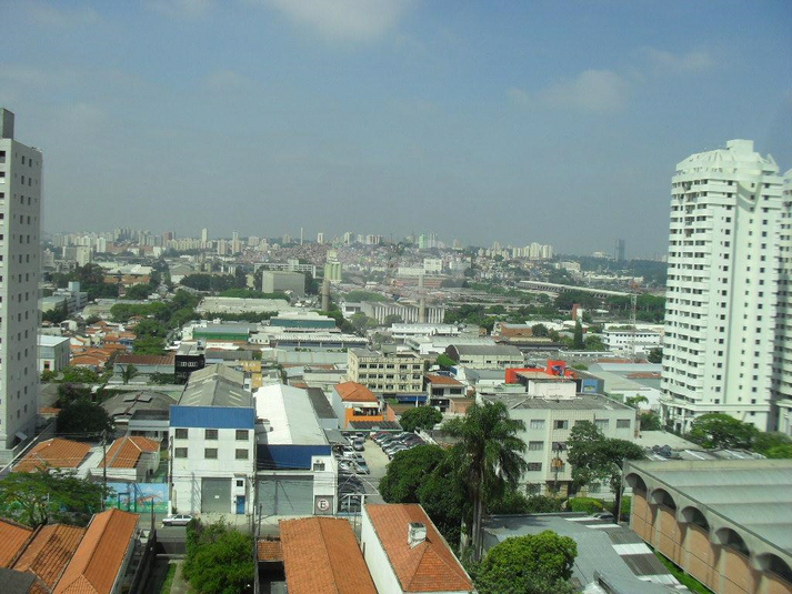 Foto REO194364