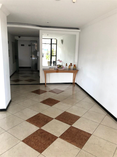 Foto REO194364