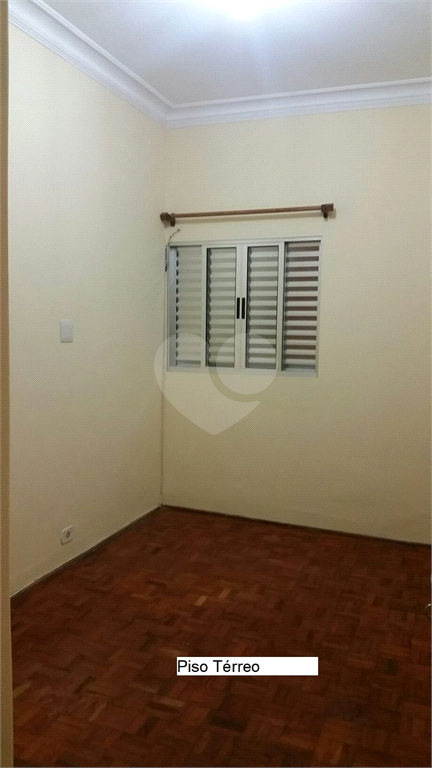 Venda Casa São Paulo Vila Mariana REO194462 14