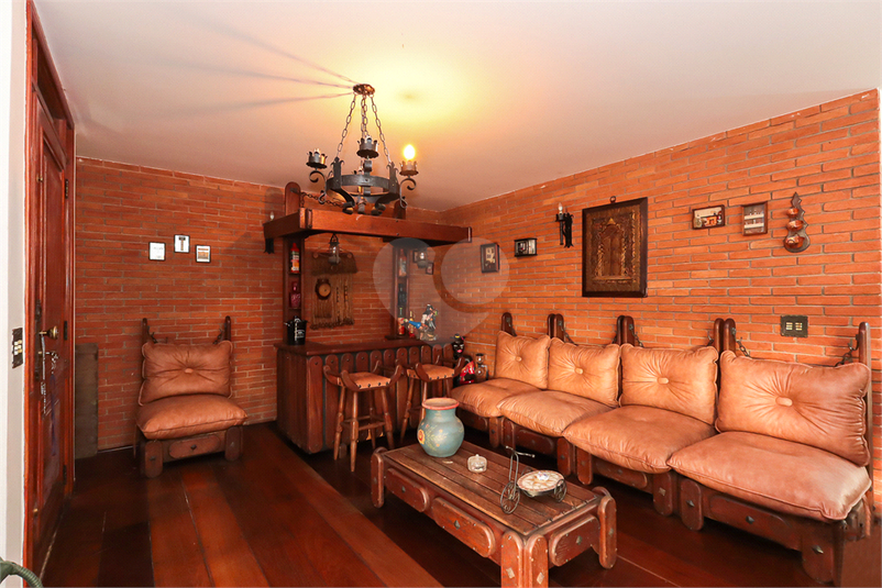 Foto REO194486