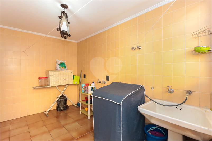 Foto REO194486