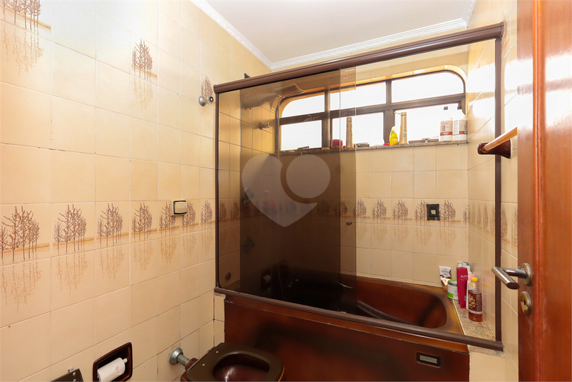 Foto REO194486