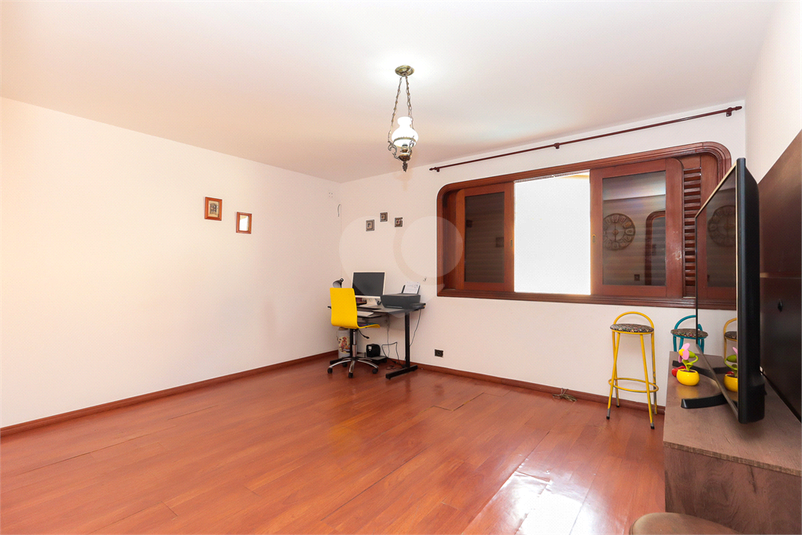 Foto REO194486