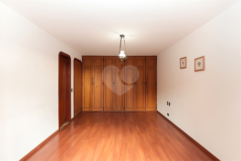 Foto REO194486