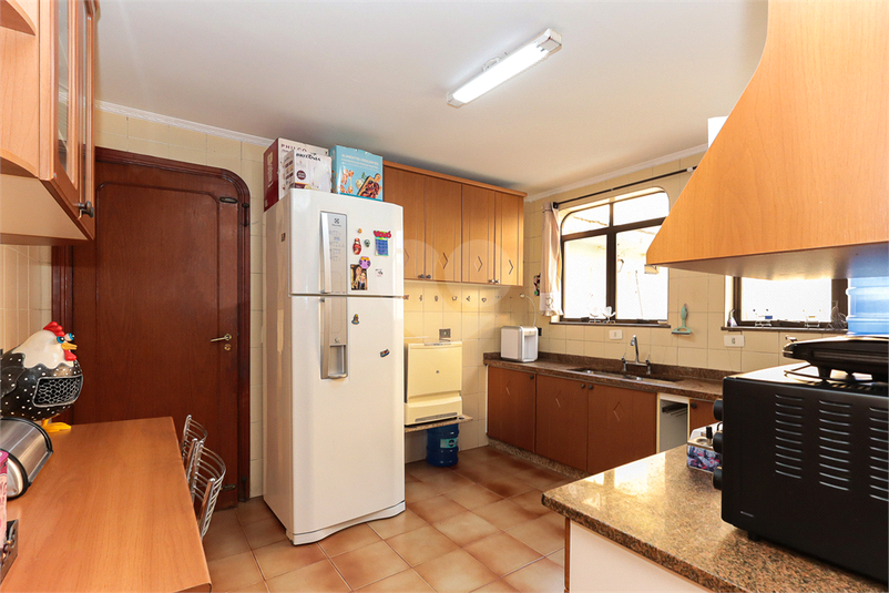 Foto REO194486