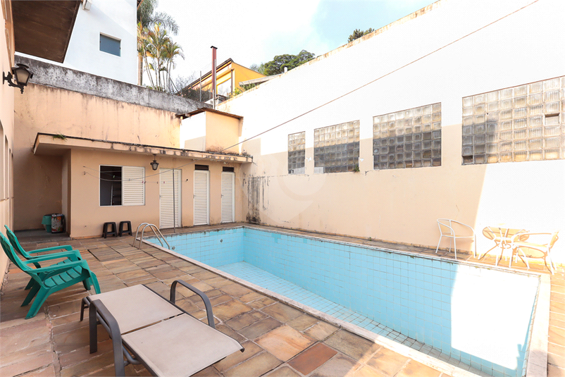 Foto REO194486