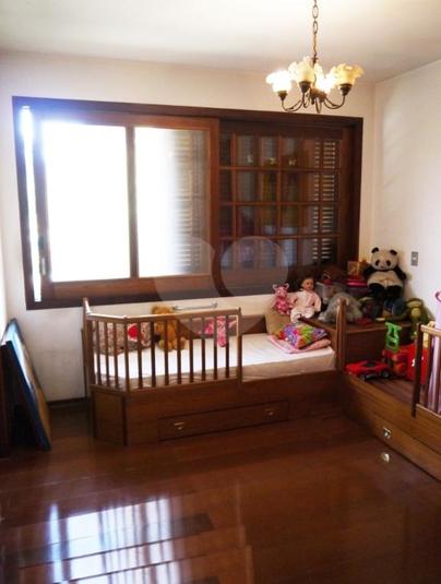 Foto REO194502