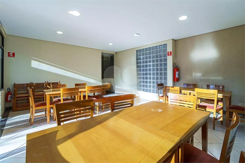 Foto REO194524