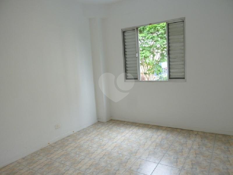 Aluguel Salas São Paulo Vila Romana REO194580 26