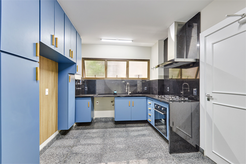 Foto REO194604