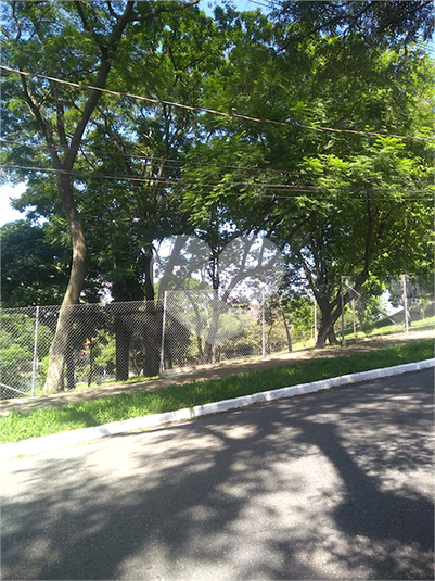 Venda Casa térrea São Paulo Alto De Pinheiros REO194629 26