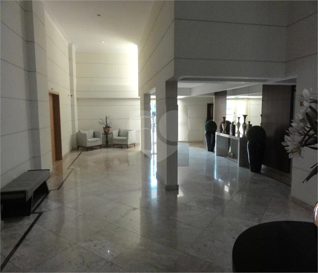 Foto REO194685