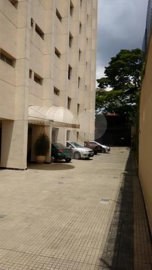 Foto REO194752